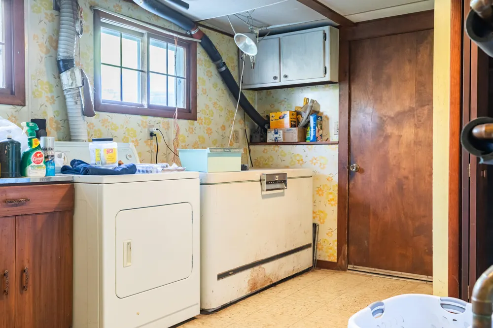 9964 E M 48 Goetzville, MI 49736