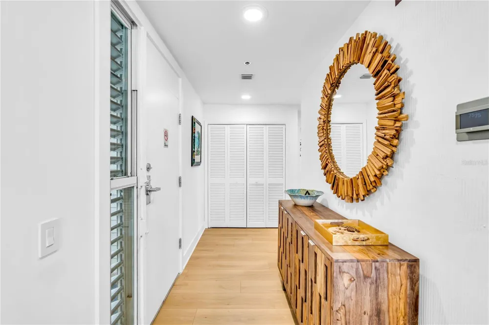 615 DREAM ISLAND PLACE #201 Longboat Key, FL 34228