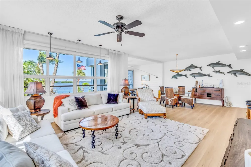 615 DREAM ISLAND PLACE #201 Longboat Key, FL 34228