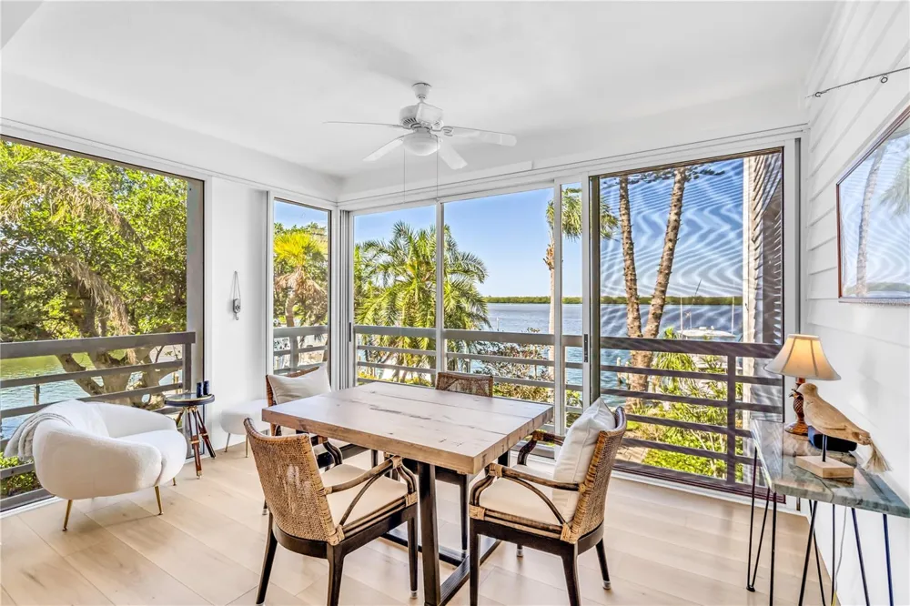 615 DREAM ISLAND PLACE #201 Longboat Key, FL 34228