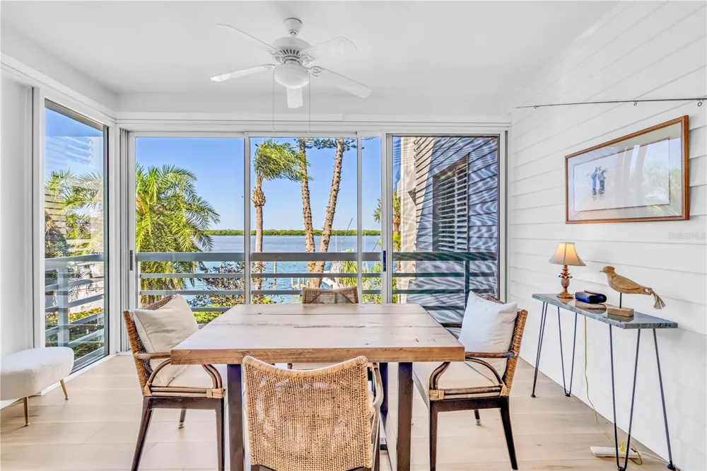 615 DREAM ISLAND PLACE #201 Longboat Key, FL 34228