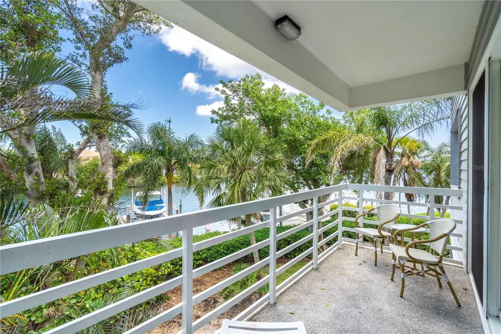 615 DREAM ISLAND PLACE #201 Longboat Key, FL 34228