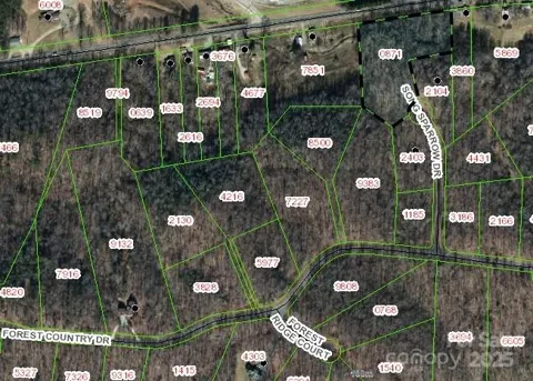 Lot 14 Song Sparrow Drive #14
