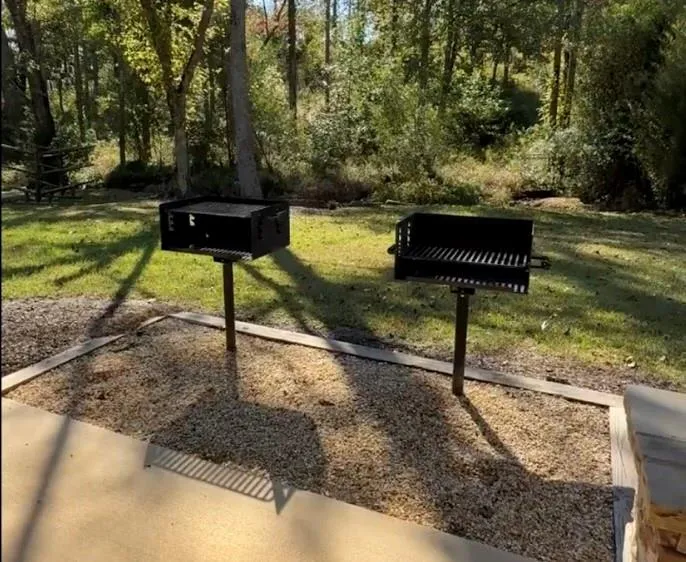 83 Leisure Mtn Trail Sautee Nacoochee, GA 30571