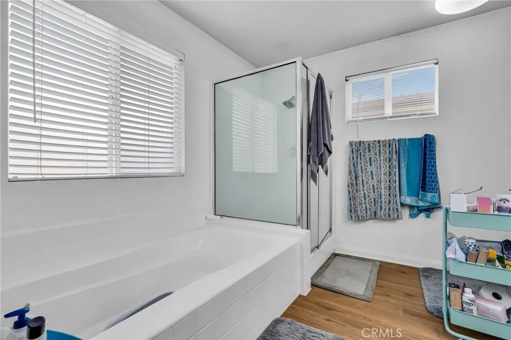 9155 Cedros Avenue #12 Panorama City, CA 91402
