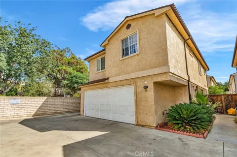 9155 Cedros Avenue #12