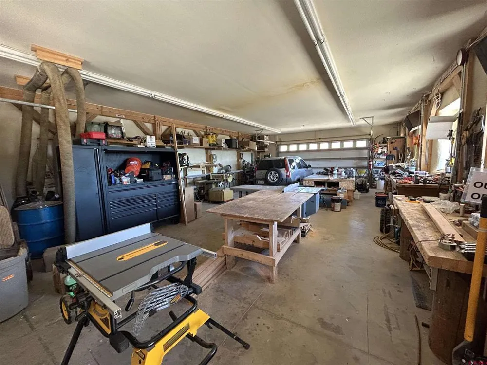 830 Heartwood Lane Bayfield, CO 81122