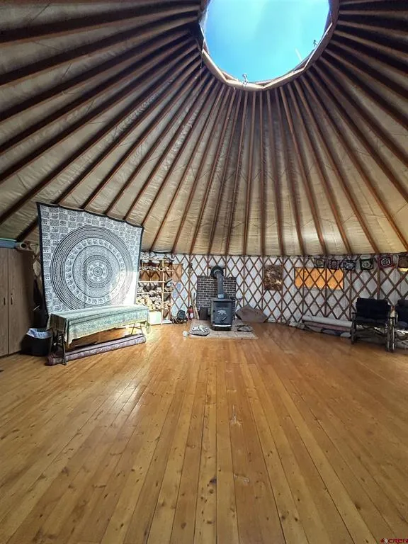 830 Heartwood Lane Bayfield, CO 81122