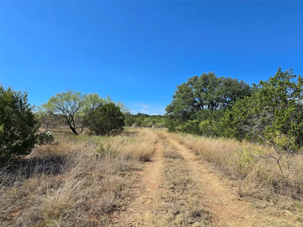 CR 108 Santa Anna, TX 76878