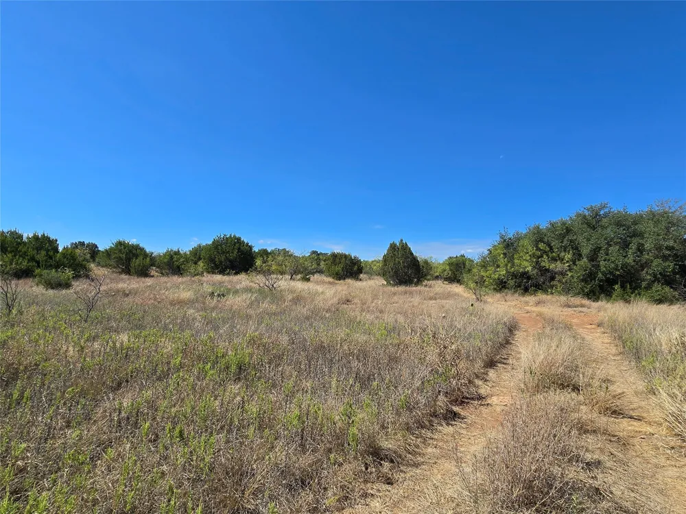 CR 108 Santa Anna, TX 76878