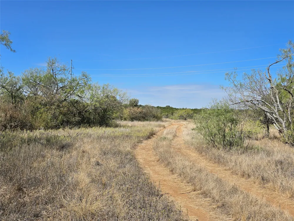 CR 108 Santa Anna, TX 76878