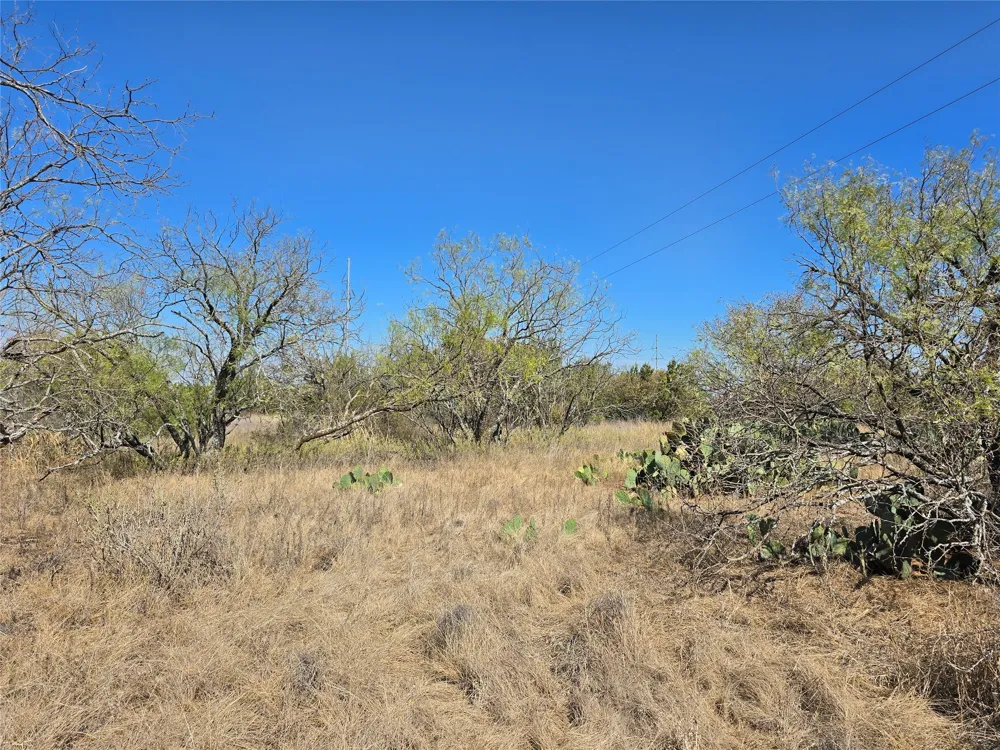 CR 108 Santa Anna, TX 76878