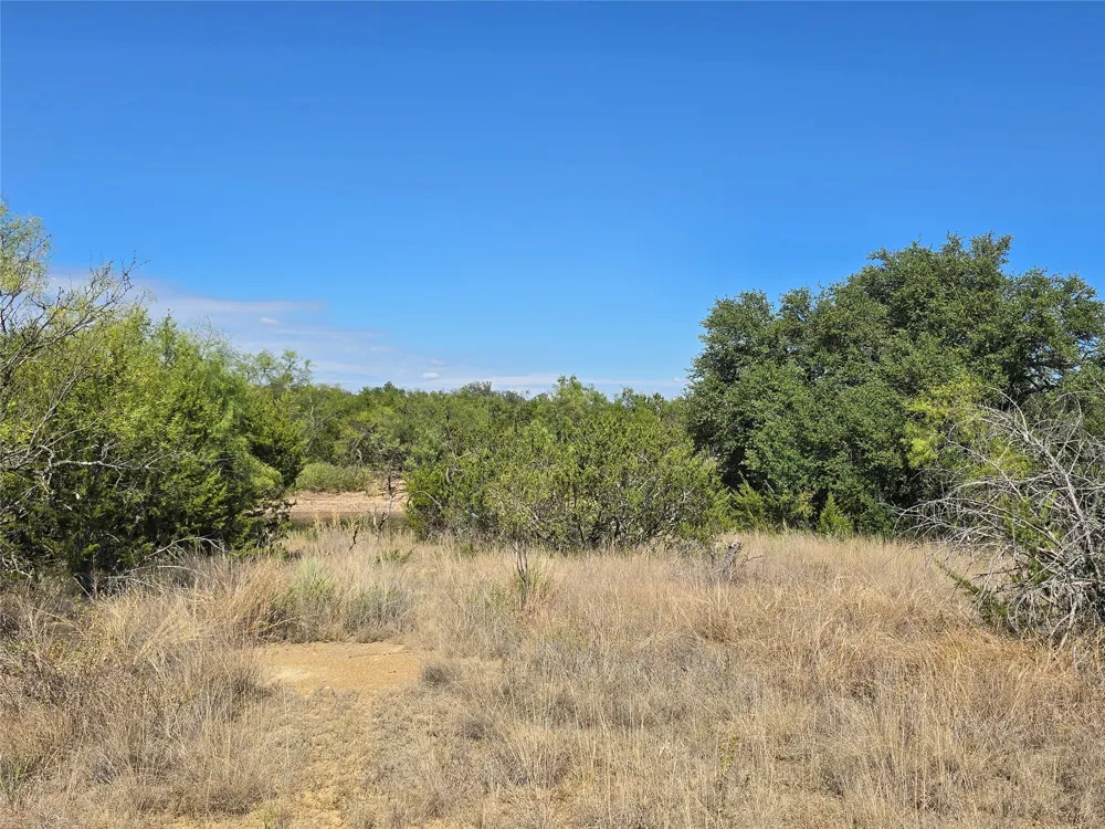 CR 108 Santa Anna, TX 76878