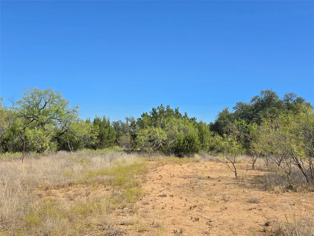 CR 108 Santa Anna, TX 76878
