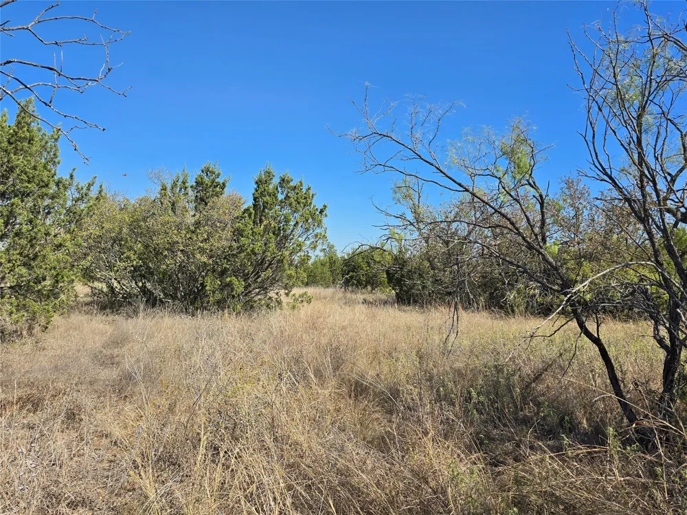 CR 108 Santa Anna, TX 76878