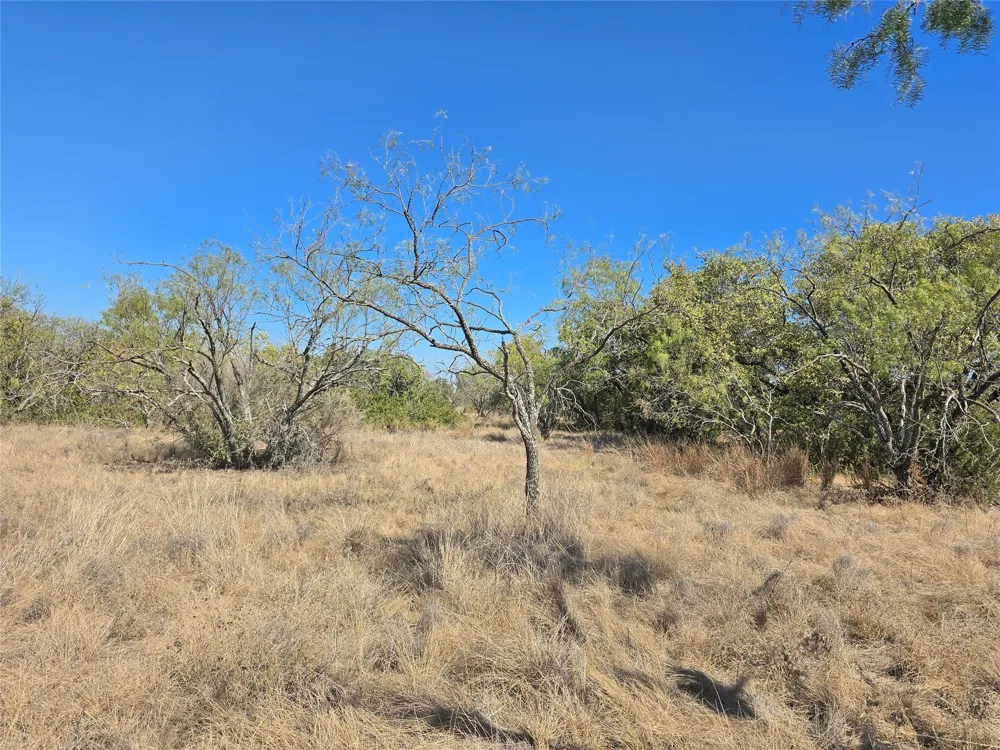 CR 108 Santa Anna, TX 76878