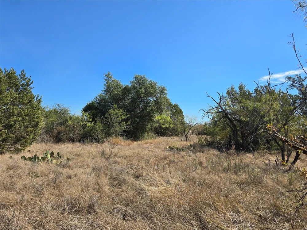 CR 108 Santa Anna, TX 76878