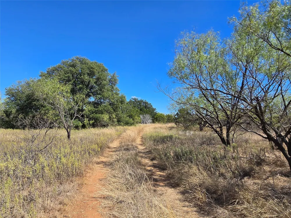 CR 108 Santa Anna, TX 76878