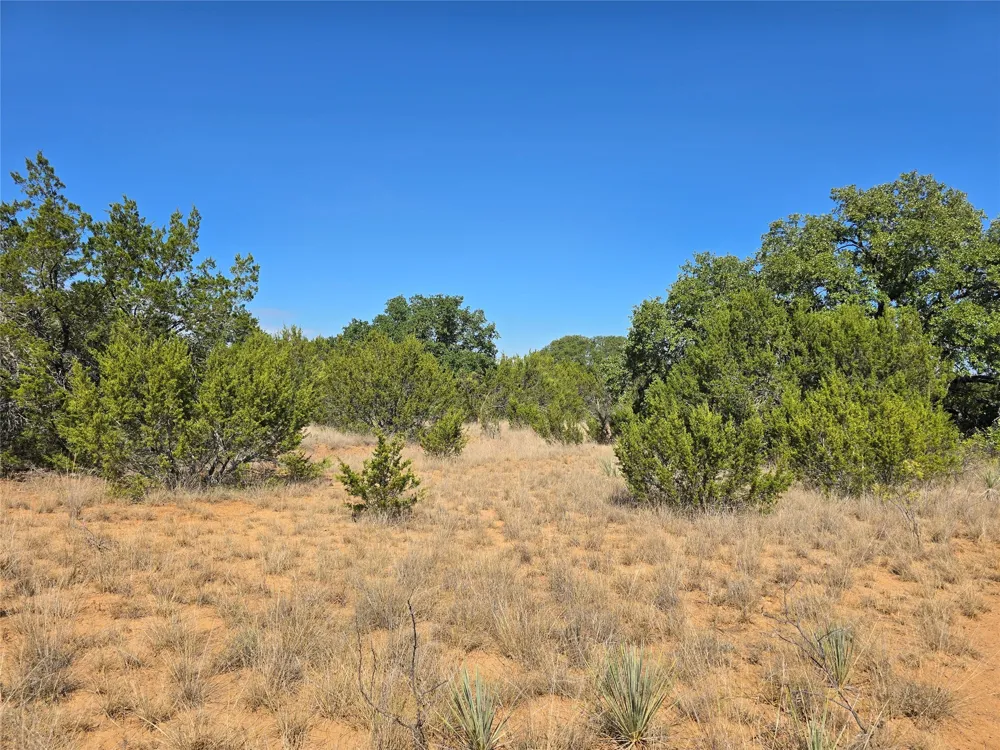 CR 108 Santa Anna, TX 76878