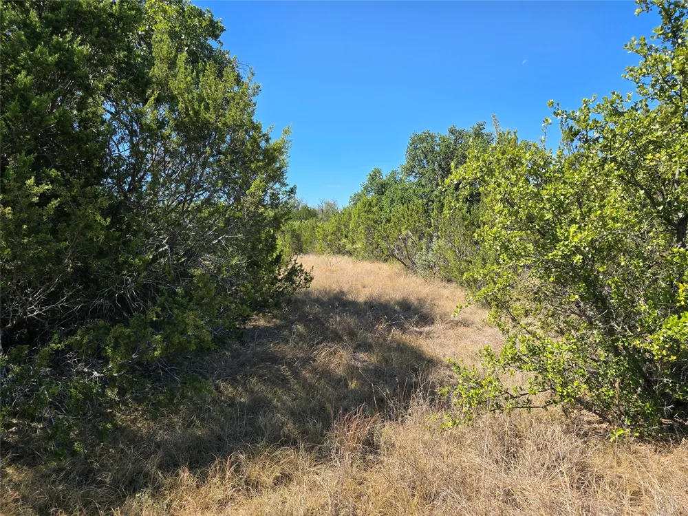 CR 108 Santa Anna, TX 76878
