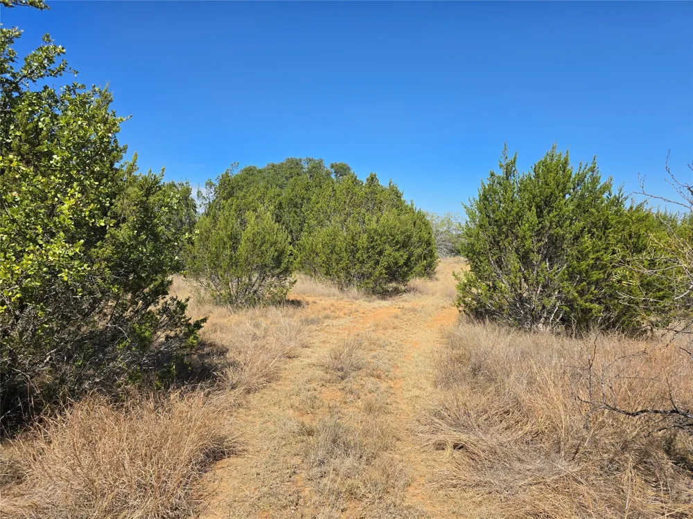 CR 108 Santa Anna, TX 76878