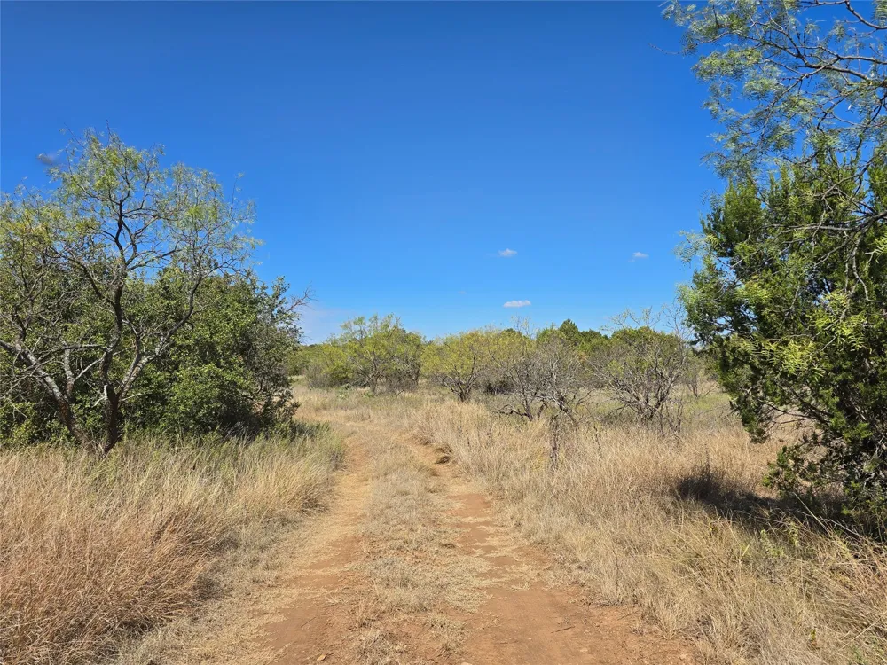 CR 108 Santa Anna, TX 76878