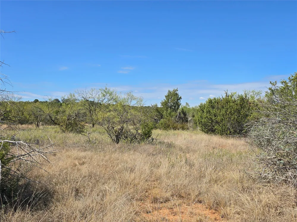CR 108 Santa Anna, TX 76878
