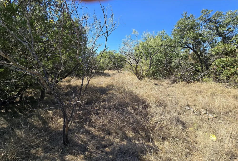 CR 108 Santa Anna, TX 76878