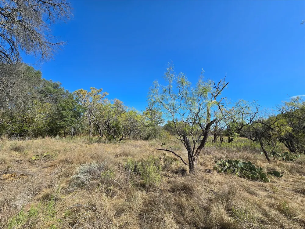 CR 108 Santa Anna, TX 76878