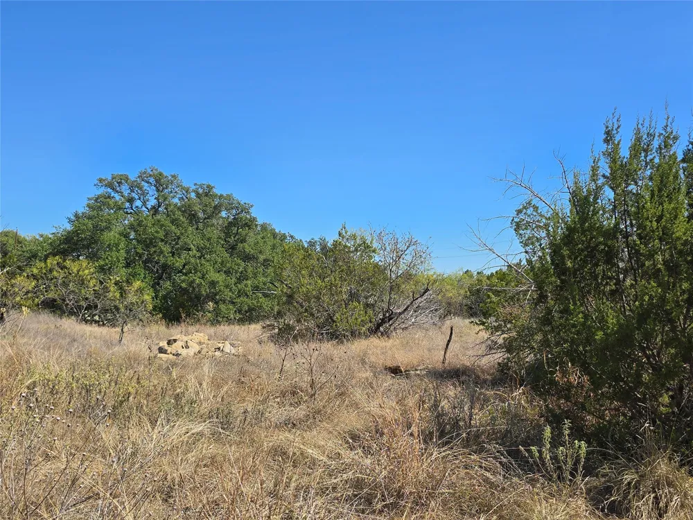 CR 108 Santa Anna, TX 76878