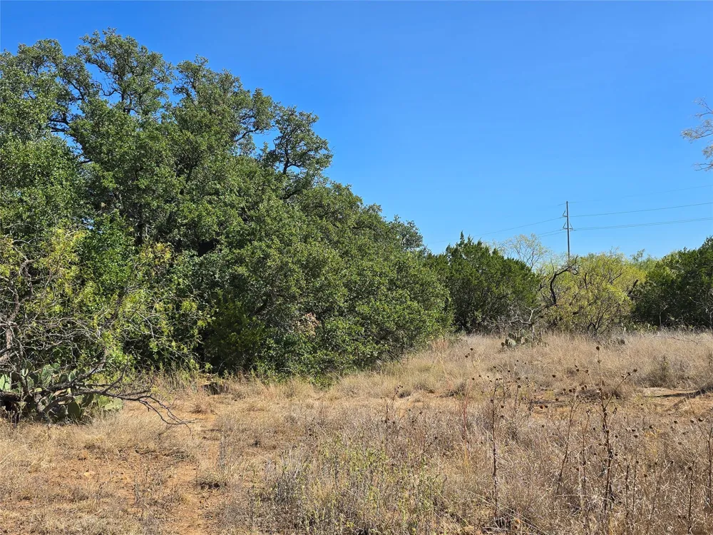 CR 108 Santa Anna, TX 76878