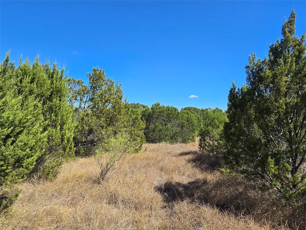 CR 108 Santa Anna, TX 76878