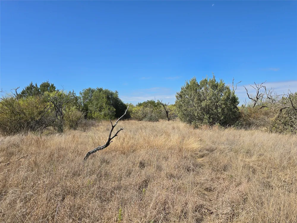 CR 108 Santa Anna, TX 76878