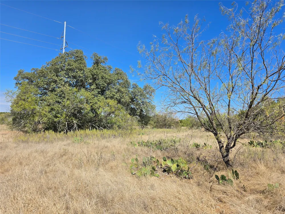 CR 108 Santa Anna, TX 76878