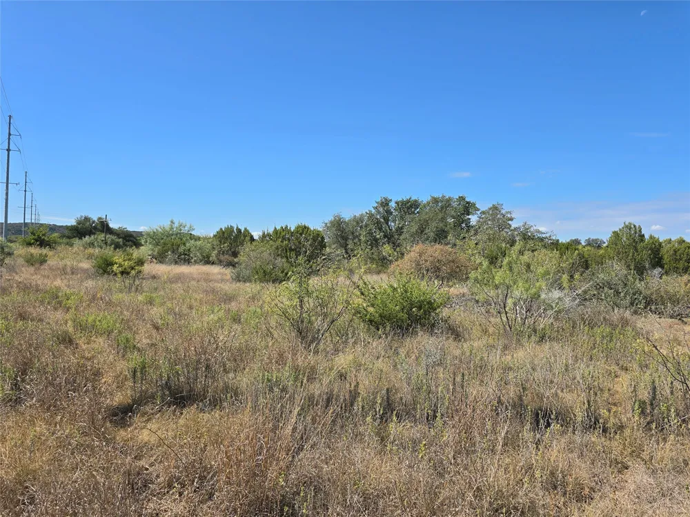 CR 108 Santa Anna, TX 76878