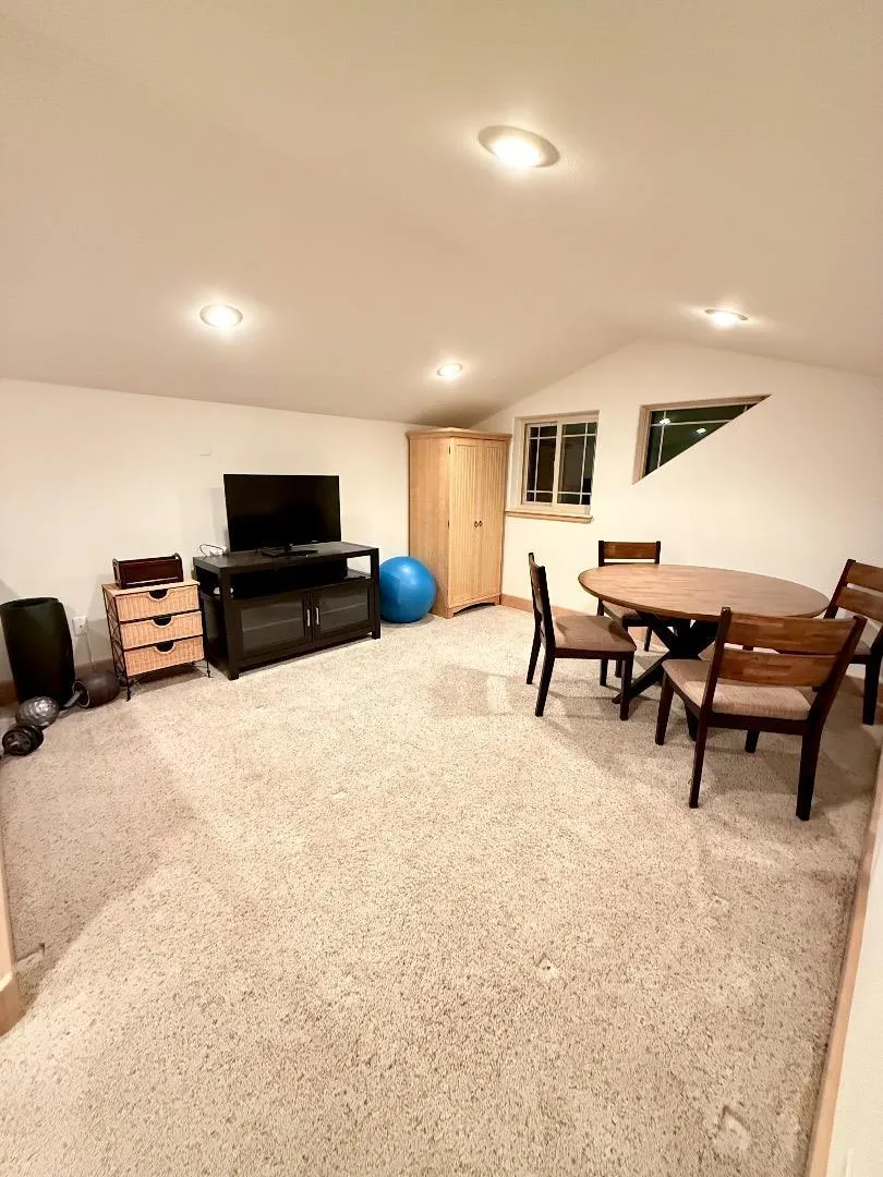 1528 Chippewa Street South Lake Tahoe, CA 96150