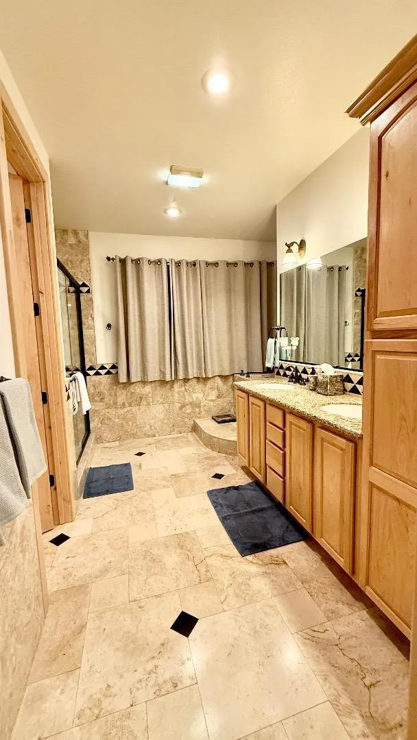 1528 Chippewa Street South Lake Tahoe, CA 96150