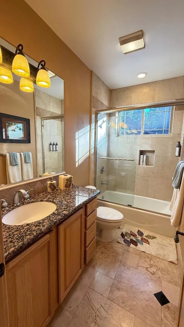 1528 Chippewa Street South Lake Tahoe, CA 96150