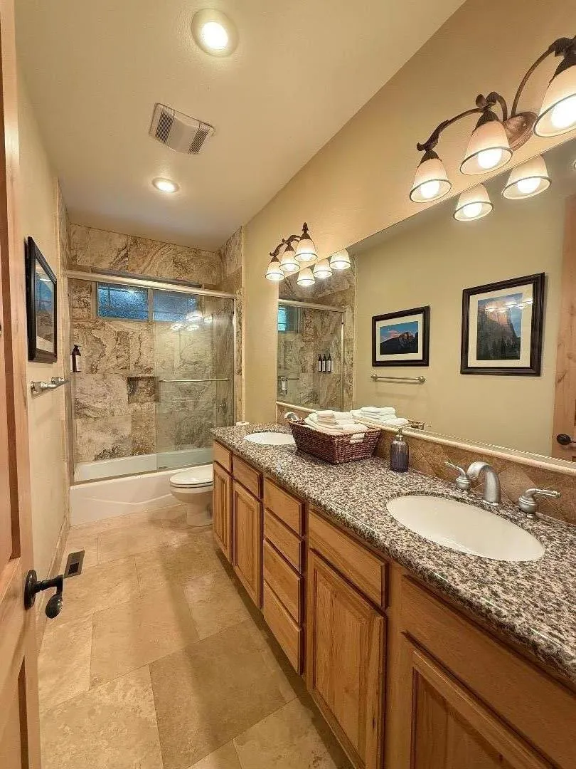 1528 Chippewa Street South Lake Tahoe, CA 96150