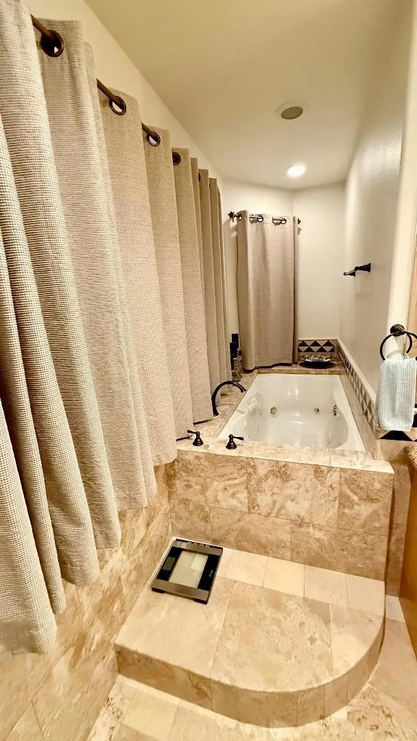 1528 Chippewa Street South Lake Tahoe, CA 96150