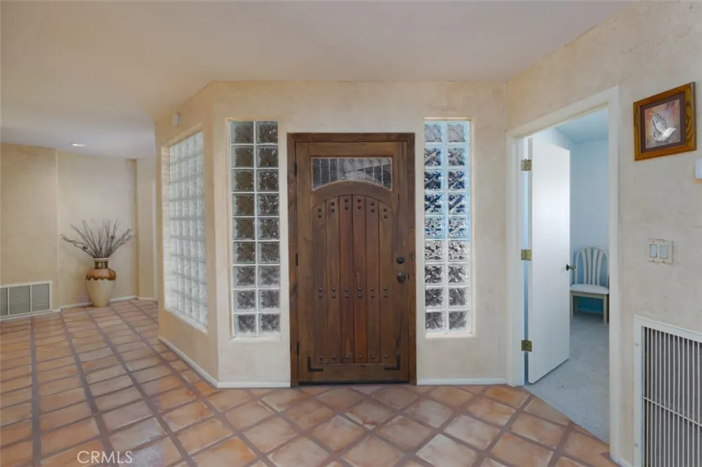 6509 Salulu Big River, CA 92242