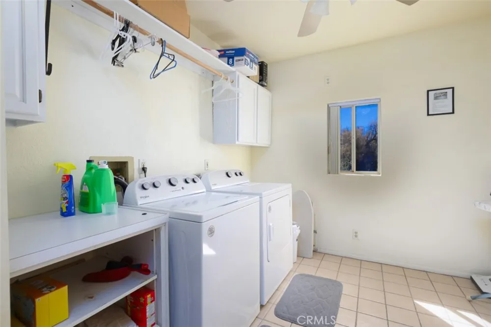 6509 Salulu Big River, CA 92242