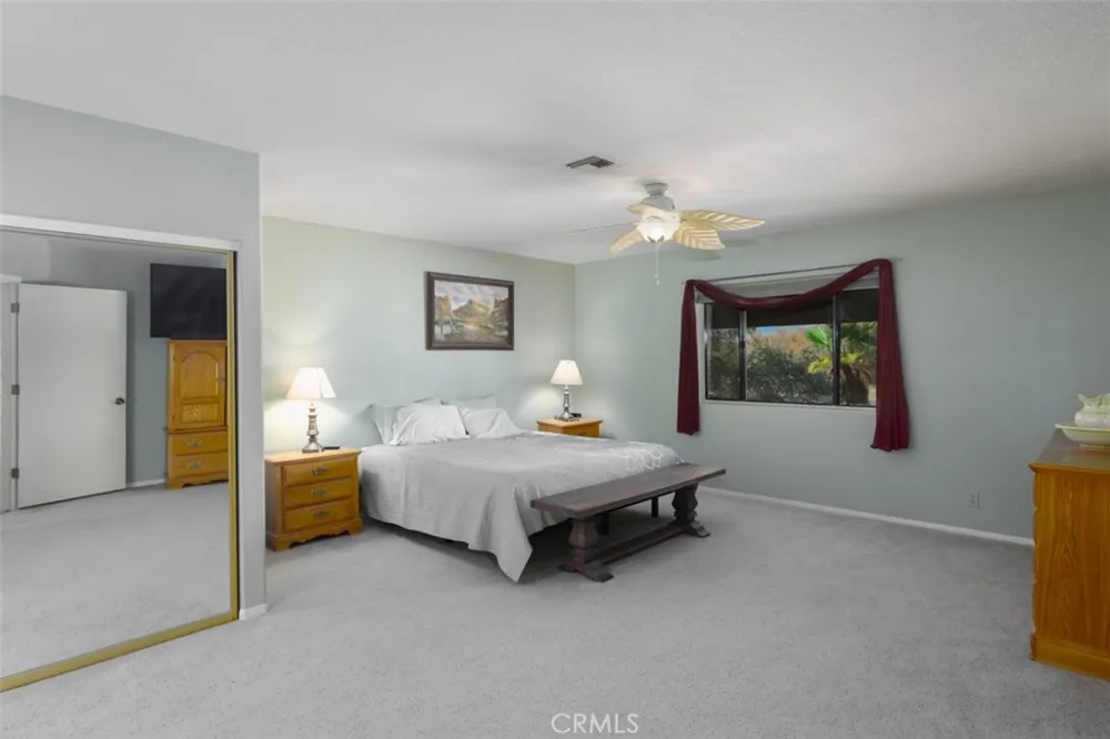6509 Salulu Big River, CA 92242