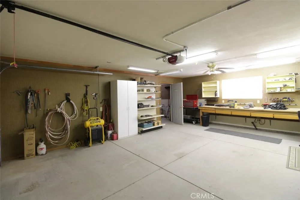 6509 Salulu Big River, CA 92242