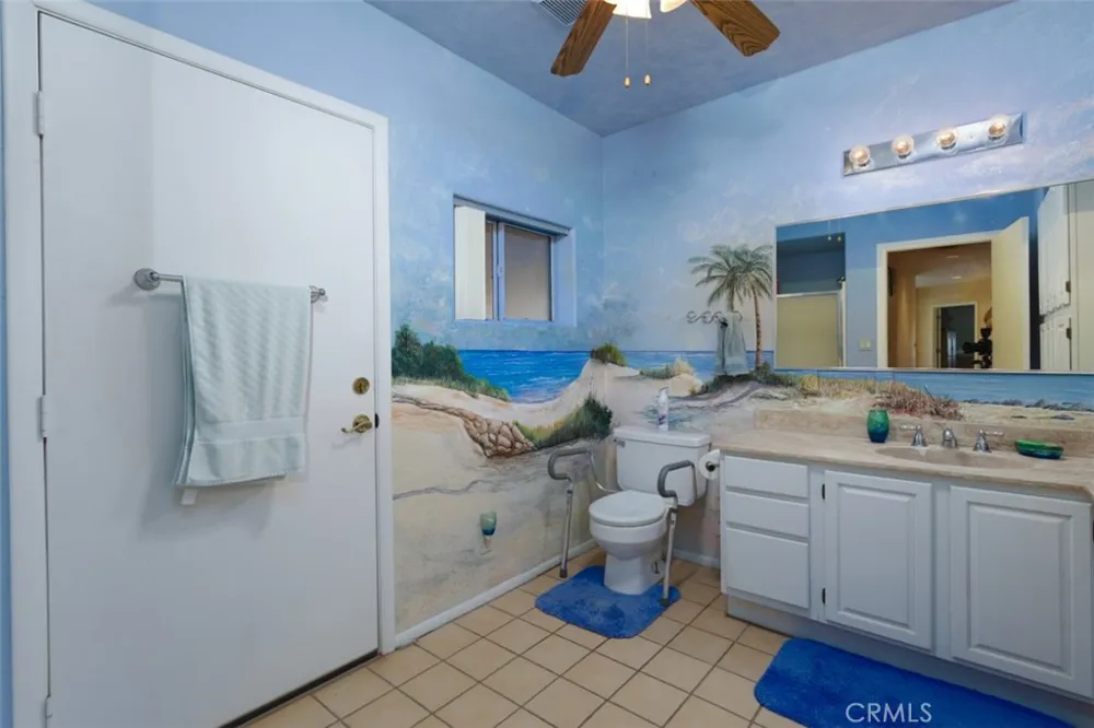 6509 Salulu Big River, CA 92242