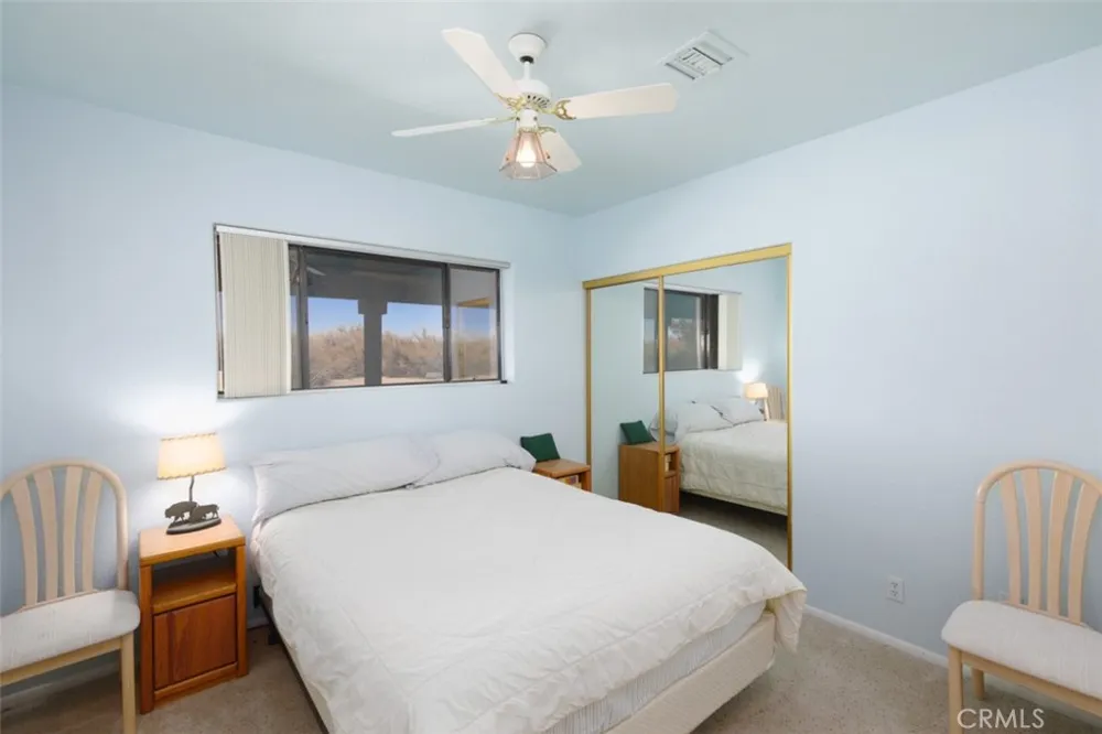 6509 Salulu Big River, CA 92242