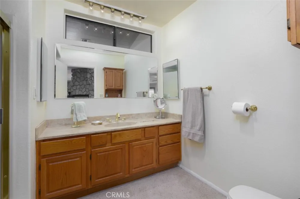 6509 Salulu Big River, CA 92242