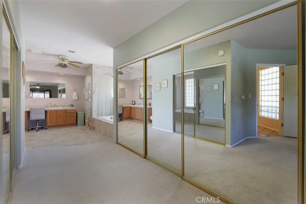 6509 Salulu Big River, CA 92242