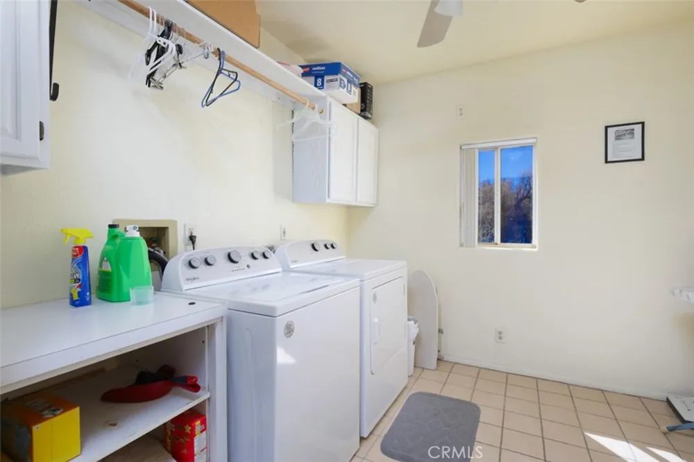 6509 Salulu Big River, CA 92242