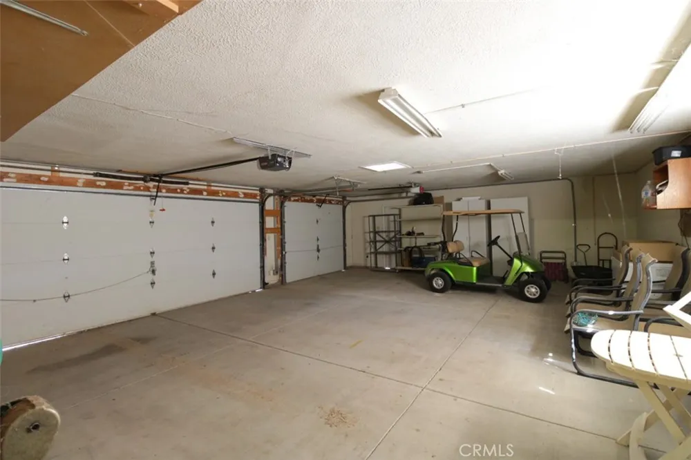 6509 Salulu Big River, CA 92242